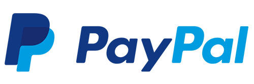 Require a Phone Number for PayPal Express Checkout